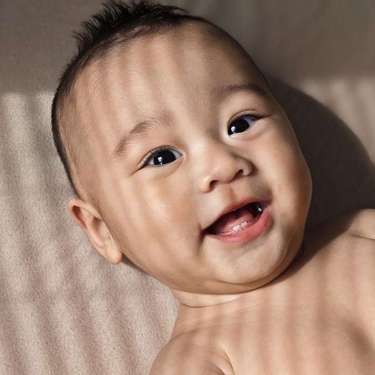 Maya Singh, Client Relations Director, discussing corporate gifting strategy with business clients